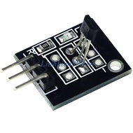Hall sensor Module KY-003