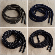 Premium Plastic Aglet Polyester Hoodie Strap
