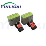 1 X QY6-8001 QY6-8017 G3100 Print Head for Canon Pixma G3100 G4100 G1100 G2100 G1110 G1111 G2110 G21