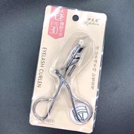 Eyelash Curlen Eyelash Clip [Central Inland]