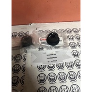 sr400 Original Handle Doll Rubber sr400 sr500 sr400fi sr400 sr500 sr400fi