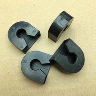 Volkswagen Audi Porsche Cayenne Megatron Lingdu A6LA4L Door Panel Interior Repair Base Buckle