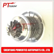 For Ford Mondeo II 1.8 TD 90 HP 66 Kw RFN 1996-2000 -turbolader cartridge 452124 core chra turbine 9