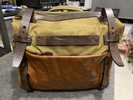 Wotancraft Lighting Rider 12L