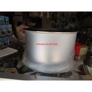 Panci Rice cooker Magic com kirin 3 liter KRC-188