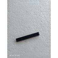 Ibanez gibson prs guitar nut Original