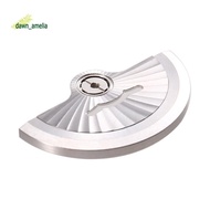 For NH35 NH36 Watch Movements Oscillating Weight Rotor Fit 4R 6R 7S NH34 NH35 NH36 NH38 Movement Aut