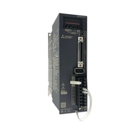 Genuine product Servo Motor Drive Controller MR-JE-40A+HF-KN43J-S100