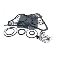 Wholesale 4T65E transmission parts transmission seal gasket repair kit
