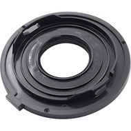 N891478 Vacuum Plate Fits DeWalt DCV501HB replacement Parts