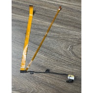 Lenovo Thinkpad T470 Camera Cable