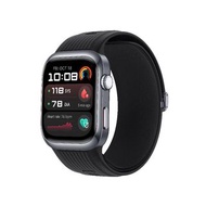 《快閃優惠》Huawei Watch D2 幻夜黑/金 $2550