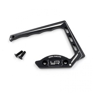YA-0719BK Yeah Racing Aluminum Carrying Handle For Futaba 10PX T6PV