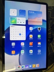 小米平板 5pro 12.4  8+128