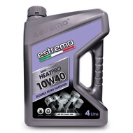 ESTREMO ENGINE HEATPRO OIL 10W40 SP