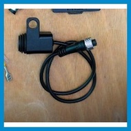 SMXNB PRZM UNIVERSAL SWITCH FOR PRZM MINI DRIVING LIGHT