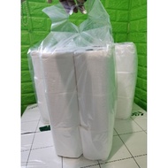 Bathroom Tissue Toilet paper 2ply 12 pcs