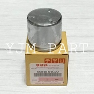 PISTON CALIPER VITARA ESCUDO SIDEKICK - PISTON REM CAKRAM VITARA ESCUDO SIDEKICK