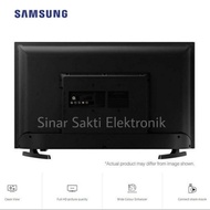 Samsung TV Led 43 Inch 43" 43Inch Digital 43N5001 Full HD 43 N5001