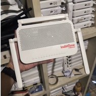 HUAWEI HG8245W5-6T PREMIUM GPON