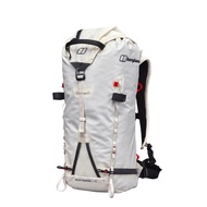 BERGHAUS MTN Guide 32L backpack - Grey