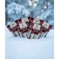 H&Y Choco Stick Choco Pastie x6