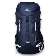 PROMO Tas Gunung Carrier EIGER PHALANGER 35 WS CARRIER Pria Wanita Premium Original 100% FREE Rain C