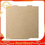 [Hot-Sale] Double-Sided PEI Build Plate for  Lab A1 Mini PEI  Texture Spring Steel Printing Plate