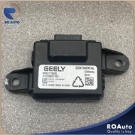 100% ORIGINAL GEELY GATEWAY MODULE ECU E.C.U PROTON X50 8892775608