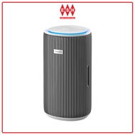 Philips AC3220 PureProtect Series 3200 135m² Smart Air Purifier | ESH