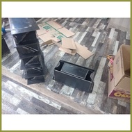 ◇ ☜ extra paleta for louver blocks molder size 4