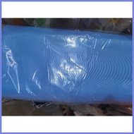 ◬ ✗ ◆ GEENA FABRIC SOLD PER YARD