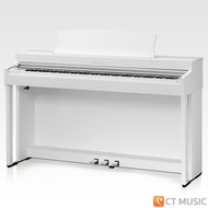 Kawai CN301 Digital Piano +3Years-Warranty Onsite Service (Free Installation in Bangkok & Perimeter