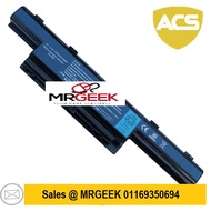 Acer Aspire 4250 4250G 4250Z 4253 4253G 4333 4339 4349 Laptop Battery