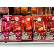 Cathy Doll Vit C Water Tint Original Thailand/LIPTINT CATHY DOLL