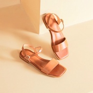 Sandals big size 35-45