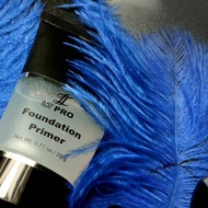 Lt Pro Foundation Primer