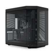 Thùng máy/ Case HYTE Y70 Standard