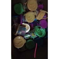 SATU PCS RM 1     offer