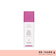 Drunk Elephant TLC Glycolic Night Serum 30ml / 50ml