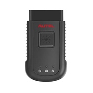 Autel Maxisys VCI100 Wireless Diagnostic Interface DLC Vehicle Communication Interface MaxiVCI V100 