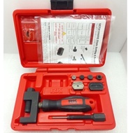 100% ORIGINAL RK TAKASAGO CHAIN CUTTER