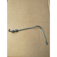 VIKYNO EV2400 INJECTOR PIPE