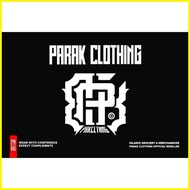 ❥ ◧ ◹ TOP DOGS TACTICAL LONG SLEEVES PARAK CLOTHING ORIGINAL AIRCOOL LONG SLEEVES PHASE OUT DESIGNS