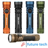 Olight Seeker 4 Pro Flashlight 4600 Lumen