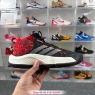 多色【鞋多多】愛迪達 Adidas Adizero Select Shoes 男子 運動訓練 藍球鞋