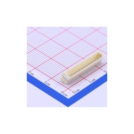 (5個) S13B-ZR-SM4A-TF(LF)(SN) SMD、P=1.5mm、