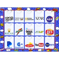 Funny Spoof White T-Shirt for Men and Women Funny Graphic Tee Oversized Gift Ideas