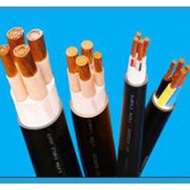 3x10 + 1x6Cadisun -TBĐ