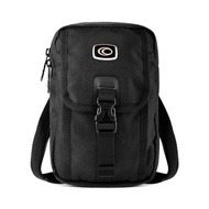 Ozone Waist Sling Bag 761